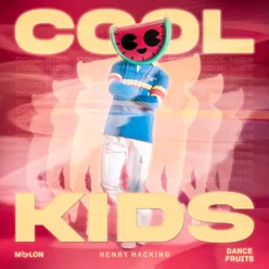 Cool Kids (Extended Mix)