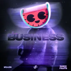 The Business (Extended Mix)