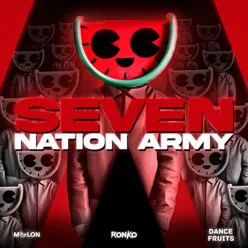 Seven Nation Army