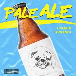 Pale Ale