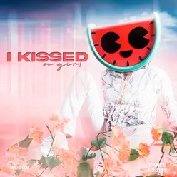 I Kissed A Girl (Sped Up)