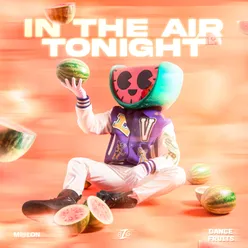 In The Air Tonight (Slowed + Reverb)