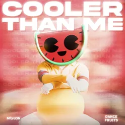 Cooler Than Me (Extended Mix)