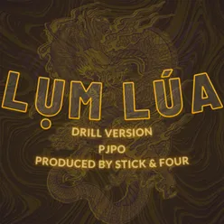 Lụm Lúa (Drill Version)