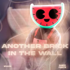 Another Brick In The Wall (Sped Up)