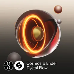 Digital Flow Pt. 4 – Soundscape