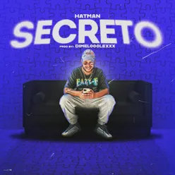 Secreto