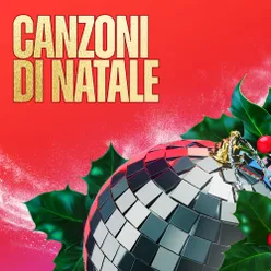 Canzoni di Natale