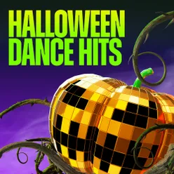 Halloween Dance Hits