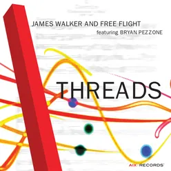 Threads (feat. Bryan Pezzone)