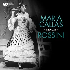 Il barbiere di Siviglia, Act 2: "Buona sera, mio signore" (Rosina, Conte, Figaro, Bartolo, Basilio)