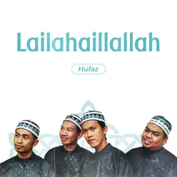 Lailahaillallah