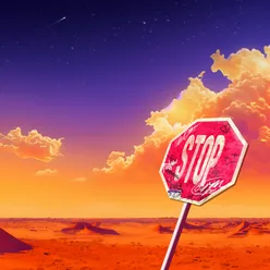 Stop  (feat. Oiram R)
