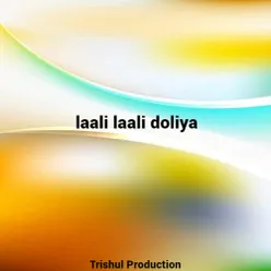 Laali Laali Doliya