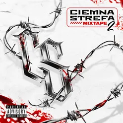 Ciemna Strefa Mixtape vol. 2