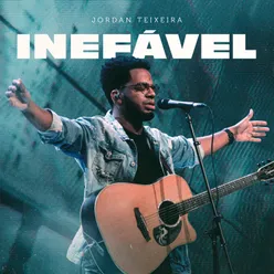 Inefável (Ao Vivo)