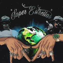 Cypher Morras (feat. EMJAY, Akasha & Lexy Walter)