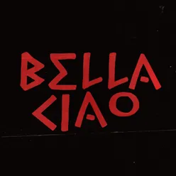 Bella Ciao (feat. HYPERTEKKNO)
