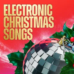 Electronic Christmas Songs