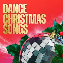 Dance Christmas Songs