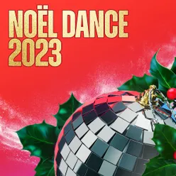 Noël Dance 2023