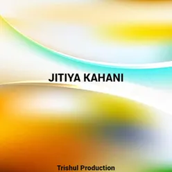 Jitiya Kahani