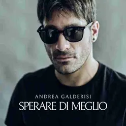 Sperare di meglio