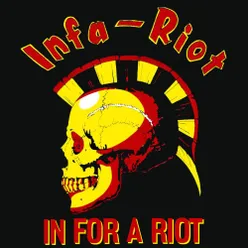 Riot Riot