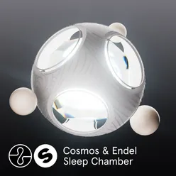 Sleep Chamber Pt. 2 – Soundscape