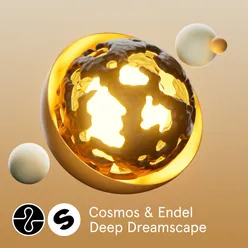 Deep Dreamscape Pt. 3 – Soundscape