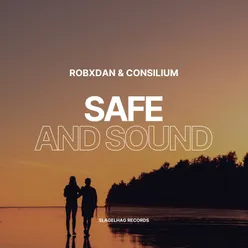 Safe and Sound