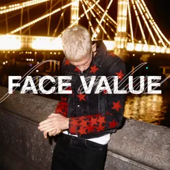 Face Value