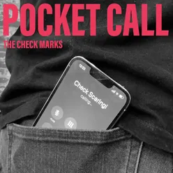 Pocket Call