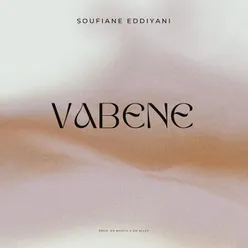 Vabene