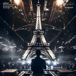 Amanecer En Paris (Sunday On Fire Remix)