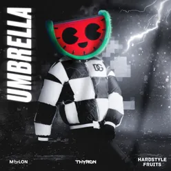 Umbrella (Extended Mix)