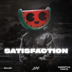 Satisfaction (Extended Mix)