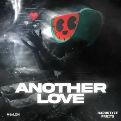 Another Love (Sped Up)