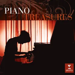 Piano Concerto No. 2 in F Minor, Op. 11: II. Larghetto