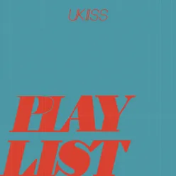 PLAY LIST