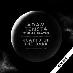 Scared Of The Dark (Seba Remix)