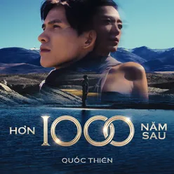 Hơn 1000 Năm Sau (Beat)