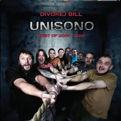 Unisono (Best Of)