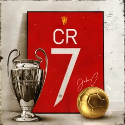 CR7