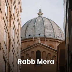 Rabb Mera