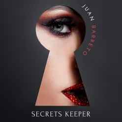 Secrets Keeper