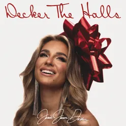 Decker The Halls