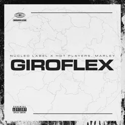 Giroflex