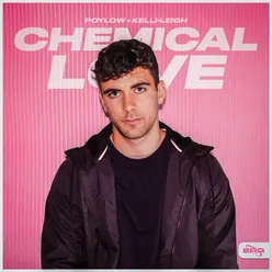 Chemical Love (Sax Version)