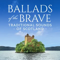 Scotland the Brave